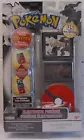 Pokedex