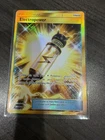 Electropower