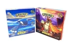 Booster Box
