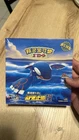 Booster Box