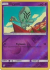 Elgyem