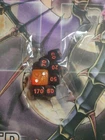Booster Pack