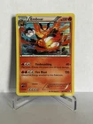 Emboar