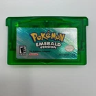 Booster Pack