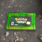 Pokenav