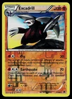 Excadrill