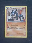 Terrakion