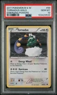 Tornadus