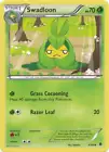 Swadloon