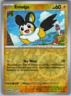 Emolga