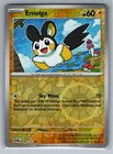 Emolga
