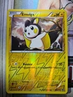 Emolga