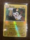 Emolga