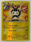 Emolga