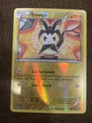 Emolga