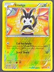 Emolga