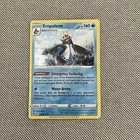 Empoleon