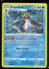 Empoleon