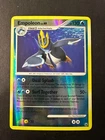 Empoleon