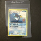 Empoleon