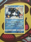 Empoleon