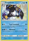 Empoleon