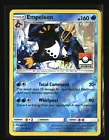 Empoleon