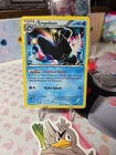 Empoleon