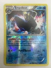 Empoleon