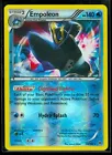 Empoleon
