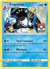 Empoleon
