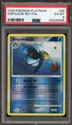 Empoleon