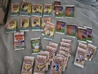 Booster Pack