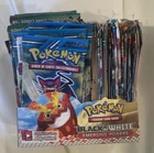 Booster Box