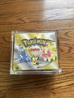 Booster Box