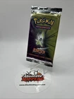 Booster Pack
