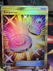 Eneporter