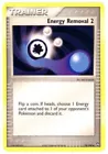 Energy Removal 2