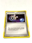Energy Removal 2