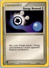 Energy Removal 2