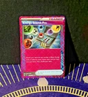 Energy Search Pro
