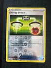 Energy Switch