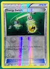 Energy Switch