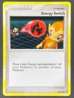 Energy Switch