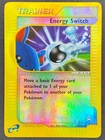 Energy Switch