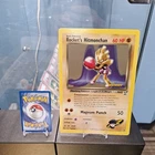 Hitmonchan