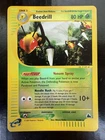 Beedrill