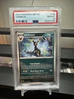 Umbreon