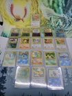 Collection Box