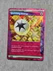 Enriching Energy